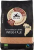 Zucchero di Canna Integrale Rohrzucker  500g - Alce Nero Produktbild-Vorschau 2
