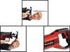 Einhell Universalsäge TE-AP 750 E Produktbild-Vorschau 15