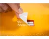 Avery Zweckform Eigentums-Etiketten Inventar-Etiketten Produktbild-Vorschau 4