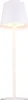 GLOBO Akku LED Lampe de table VANNIE, H 36 cm, intensité Voir les images du produit 4