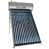 THUNDER Collettore solare sottovuoto Heat Pipe 150 l 15 Anteprima dell’immagine prodotto 1