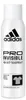 Adidas Pro Invisible Deodorant 200 ml Produktbild-Vorschau 1