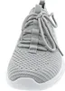 Dockers by Gerli Sneaker Grau Produktbild-Vorschau 40