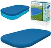 Bestway Couverture piscine de famille rectangle Voir les images du produit 36