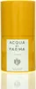 Acqua di Parma Colonia Eau de Cologne, 180ml Voir les images du produit 3