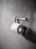 KEUCO EDITION 400, Toilettenpapierhalter, schwenkbar, Produktbild-Vorschau 9