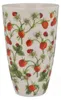 Tasse Henley, « Dovedale » - Choix du motif : motif (B) Voir les images du produit 4