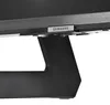 Samsung QE55QN70H, 139,7 cm (55 pouces), 3840 x 2160 px, Voir les images du produit 4