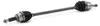GSP 259637 Antriebswelle für TOYOTA RAV 4 III (ACA3, ACE, Produktbild-Vorschau 3