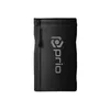 prio Sports Phone Armband L schwarz Produktbild-Vorschau 1