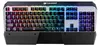 COUGAR Gaming Tastatur Attack X3 RGB  Mech. Cherry MX braun Produktbild-Vorschau 9