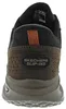 Sneakers Del Marchio Skechers Del Modello Arch Fit Orvan - Anteprima dell’immagine prodotto 14