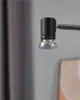 GU10 set di 2 LED bianco caldo 240lm 3W Anteprima dell’immagine prodotto 7