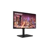 Samsung F24T452FQR - Séria T45F - LED monitor - 61 cm (24") Náhľad obrázku produktu 35