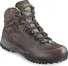Meindl Schuhe Stowe Gtx, 347410, Größe: 41 Produktbild-Vorschau 23
