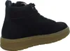 Paul Green  Damenschuhe Stiefeletten Schnürer Schnürstiefel Produktbild-Vorschau 30