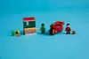 Iron Man s motorkou a Hulk Náhled obrázku produktu 9