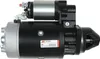 Ar40, L451 [F2L411D], [F2L511] 01/1975-12/1985 Náhľad obrázku produktu 2