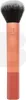 Real Techniques Everything Face Make-up Brush, Productafbeelding-voorbeeld 3