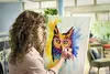 EDDING Marqueur acrylique Start Easy Set nordic 8Stück Voir les images du produit 22