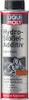 LIQUI MOLY 8345 / 1009 Motoröl-Additiv Produktbild-Vorschau 12