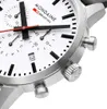 Mondaine MSD.41411.LBV Orologio SBB Neo Anteprima dell’immagine prodotto 11