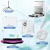 INF Zestaw części zamiennych do odkurzacza Eureka J12 Ultra Podgląd zdjęcia produktu 2
