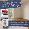 3 x 500 ml IPERON® Universal Ungezieferspray Produktbild-Vorschau 5