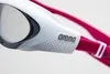 Arena The One Woman Smoke-White-Purple - Produktbild-Vorschau 21
