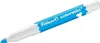Pelikan Colorella Textile, Mehrfarbig, Medium, Stoff, Produktbild-Vorschau 3