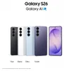 Samsung Galaxy S26 512GB White Produktbild-Vorschau 10
