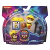 Paw Patrol - Film II - Held-Welpen Figur Produktbild-Vorschau 15