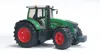 Fendt 936 Vario Produktbild-Vorschau 30