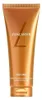 Lancaster Self Tan Golden Body Gel, Gel, Körper, 125 ml, Produktbild-Vorschau 4