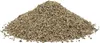 Floragard Vermiculite, 2 x 100L, Substratverbesserer, Produktbild-Vorschau 2