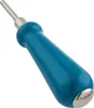 Nagel Drücker Nageleindrücker Produktbild-Vorschau 4