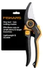 Snoeischaar X-seriesDualAction bypass-snoeischaar P981 Productafbeelding-voorbeeld 2