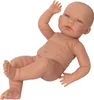 Detská bábika 73860 Nica na ružovej deke 38cm Náhľad obrázku produktu 5