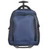 Dermata 2 Rollen Rucksacktrolley 47 cm Laptopfach Produktbild-Vorschau 1