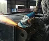 Winkelschleifer GWS 24-230 P | Karton Produktbild-Vorschau 12
