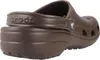 Crocs Clogs 10001-21Q in Brown color Anteprima dell’immagine prodotto 9
