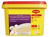 Maggi Champignoncremesuppe ergibt 18 Liter Packung 1800g Produktbild-Vorschau 3