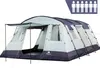 Stan CampFeuer XtraL pro 6 osob 5000 mm vodního sloupce, Náhled obrázku produktu 1