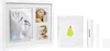 Babyprints rámeček na památku pro 2 fotografie Náhled obrázku produktu 1