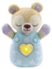 Vtech Schlummerbärchen 80-539804 Produktbild-Vorschau 9