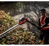Einhell Akku-Teleskop-Heckenschere GP-HH 18/50 Li T BL-Solo Produktbild-Vorschau 14