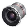Samyang 12mm F2.0 NCS CS, Weitwinkelobjektiv, 12/10, Produktbild-Vorschau 1