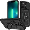 Etui pour iPhone 14 Pro Max protection coulissante de Voir les images du produit 1