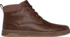 Scarpe Skechers 210945-CHOC da Uomo Anteprima dell’immagine prodotto 10