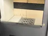 Kaminofen mit Backfach und Herdplatte Ever 2 Holzofen 7,85 Produktbild-Vorschau 6